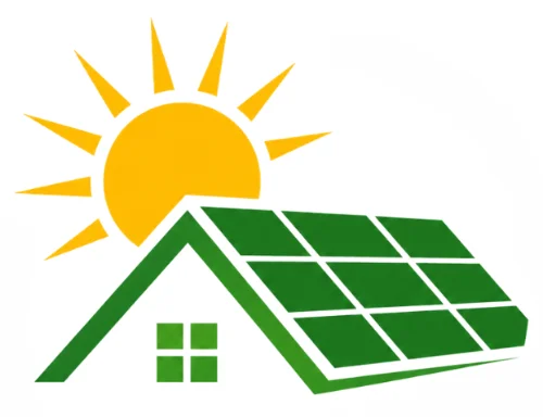 Panneaux Solaires Montluel